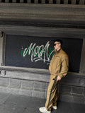 MONCLER