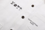 LV