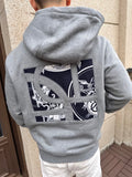 HERMES
