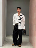 LOEWE