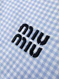 MIU MIU