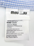 MIU MIU