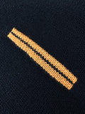 ZENGA