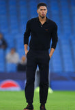 ZENGA