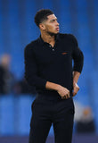 ZENGA
