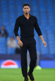 ZENGA