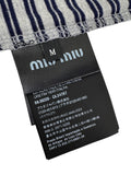 MIU MIU