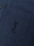 SLP