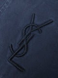 SLP