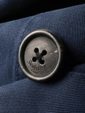 SLP