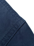 SLP