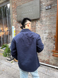 SLP