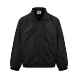 SLP