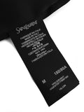SLP