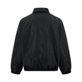 SLP