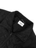 SLP