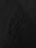 SLP