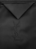 SLP