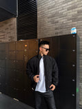 SLP