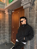 SLP