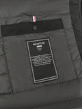 MONCLER