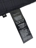 GC