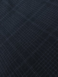 GC
