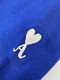 AMI