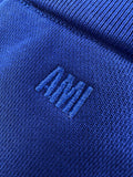 AMI