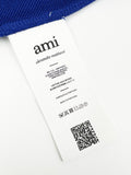 AMI