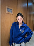 AMI