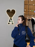 AMI
