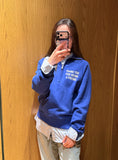 AMI