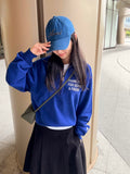 AMI