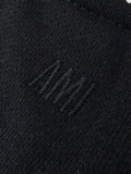 AMI