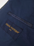 LV