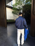 LV