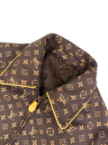 LV