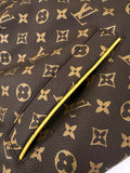 LV