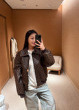 LV