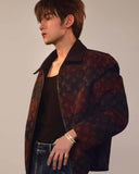 LV