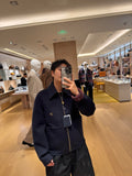 LV