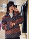 LV