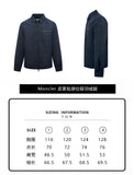 MONCLER