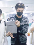 LV