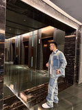 LV