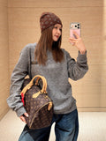 LV