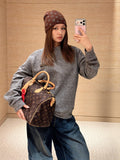 LV