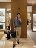 LV