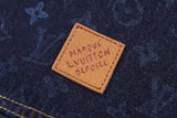 LV